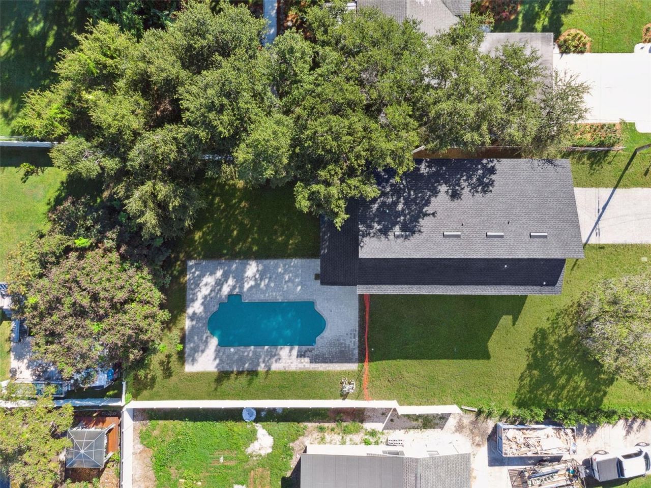 1615 Idaho Avenue, Belle Isle, FL 32809 Photo