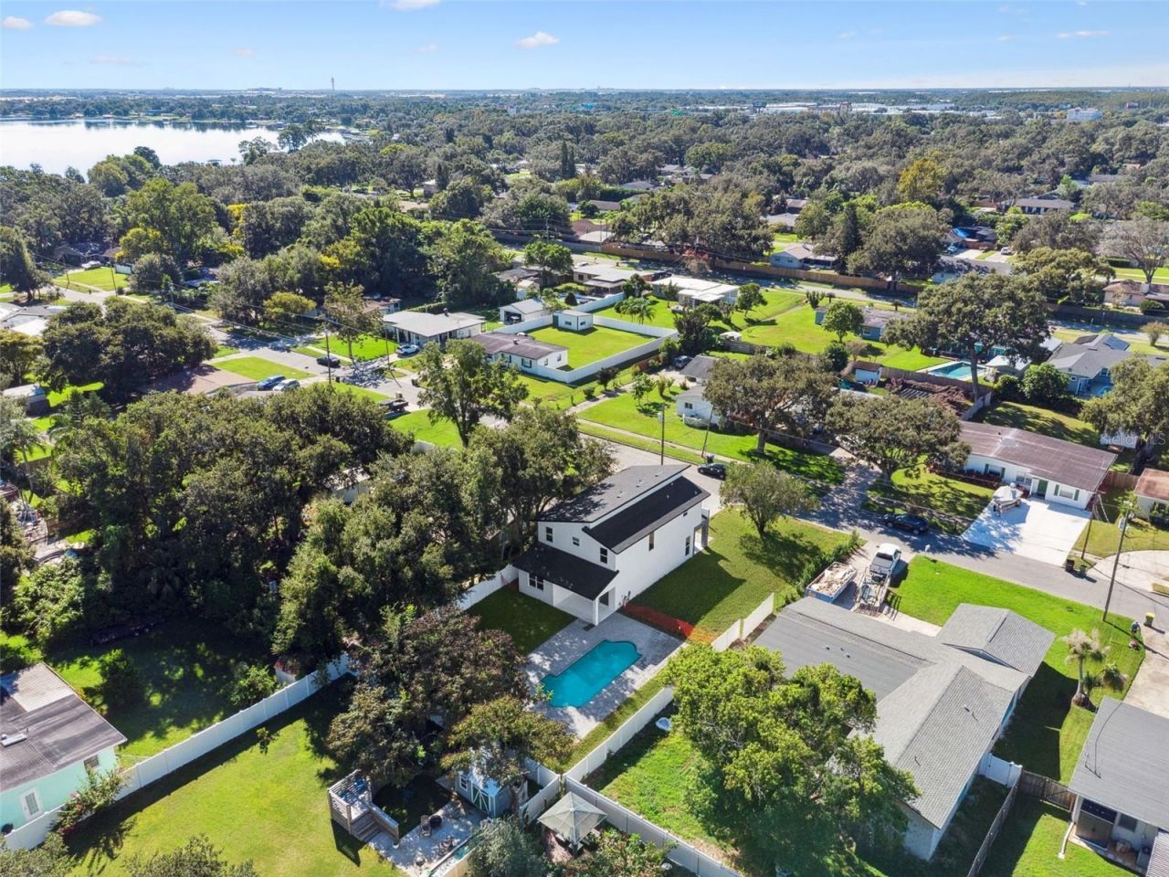 1615 Idaho Avenue, Belle Isle, FL 32809 Photo