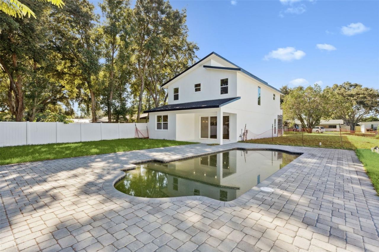 1615 Idaho Avenue, Belle Isle, FL 32809 Photo