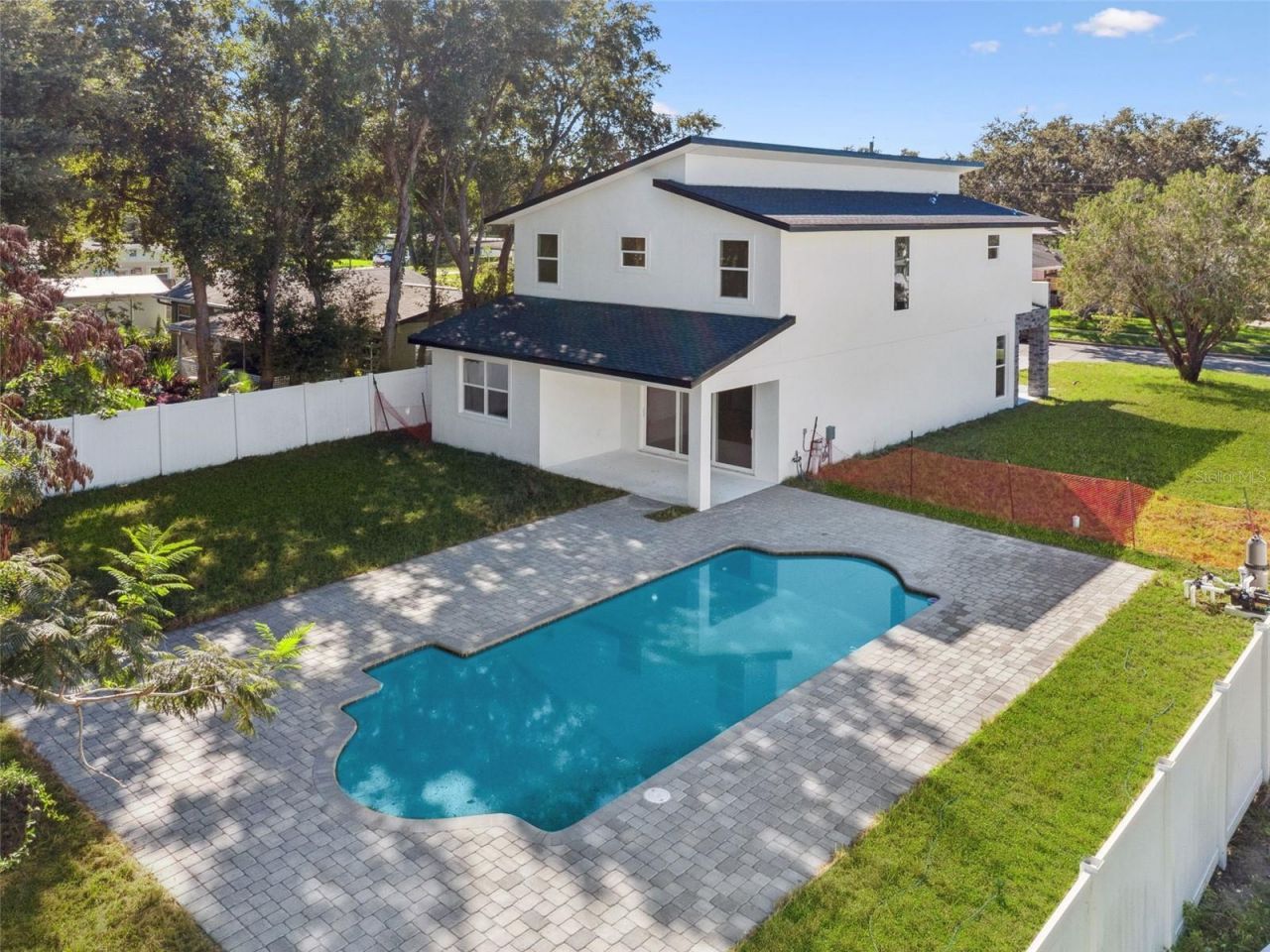 1615 Idaho Avenue, Belle Isle, FL 32809 Photo