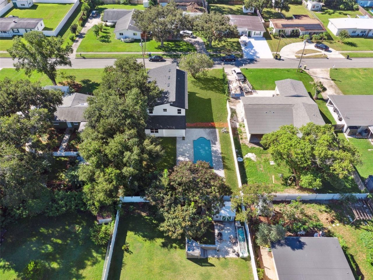 1615 Idaho Avenue, Belle Isle, FL 32809 Photo