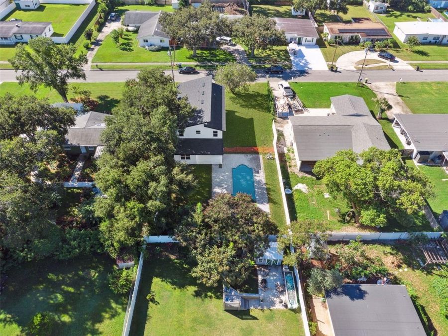 Property Image 52
