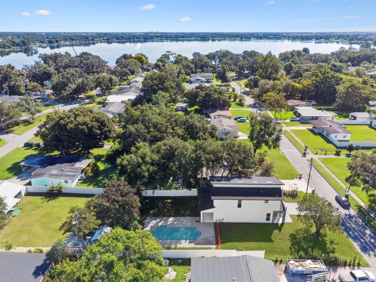 1615 Idaho Avenue, Belle Isle, FL 32809 Photo