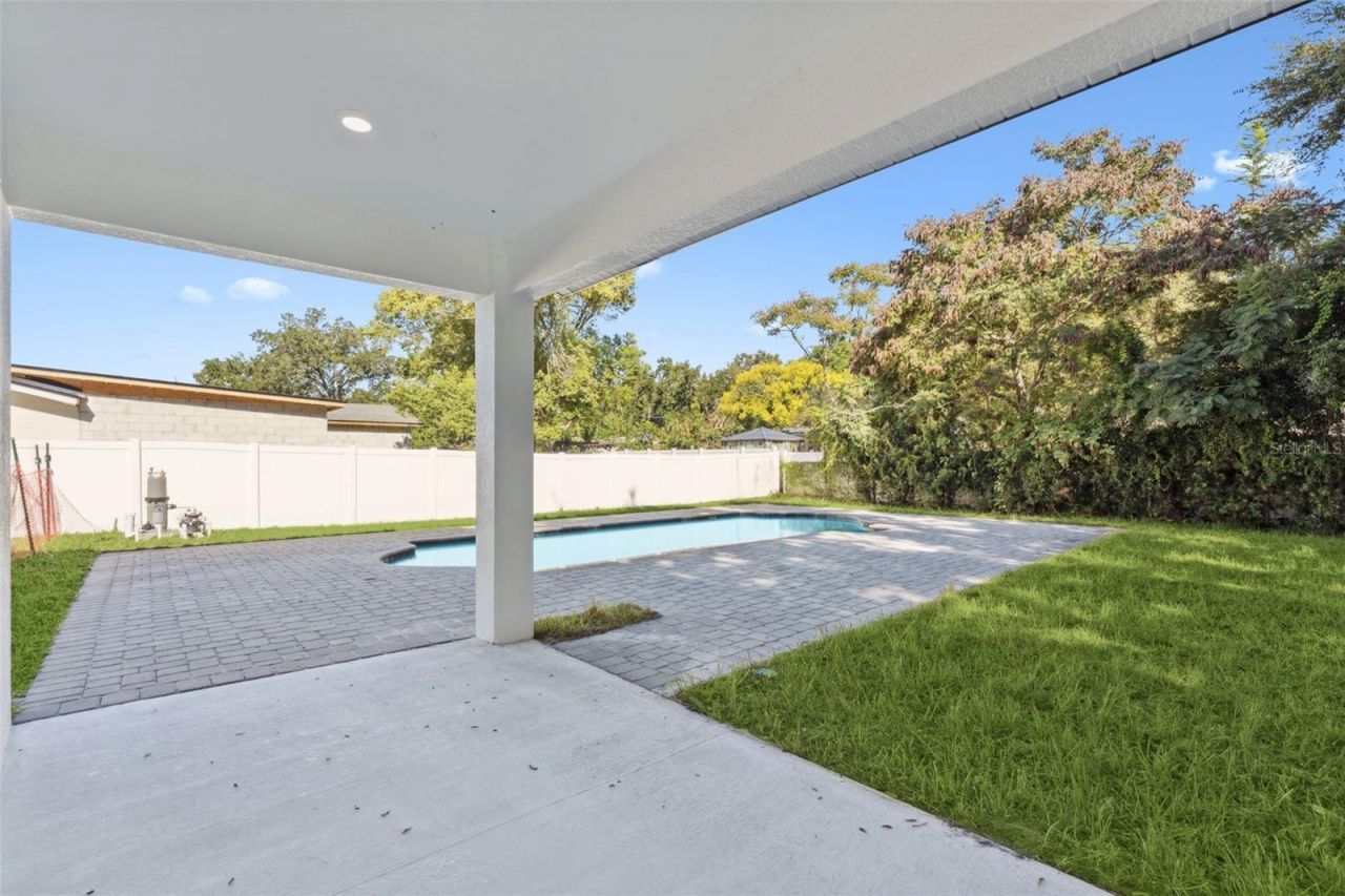 1615 Idaho Avenue, Belle Isle, FL 32809 Photo