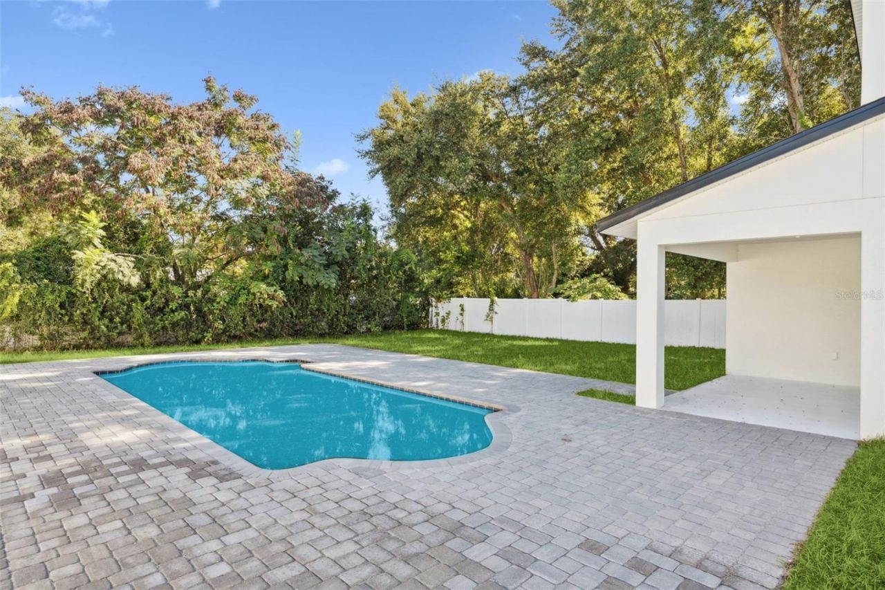 1615 Idaho Avenue, Belle Isle, FL 32809 Photo