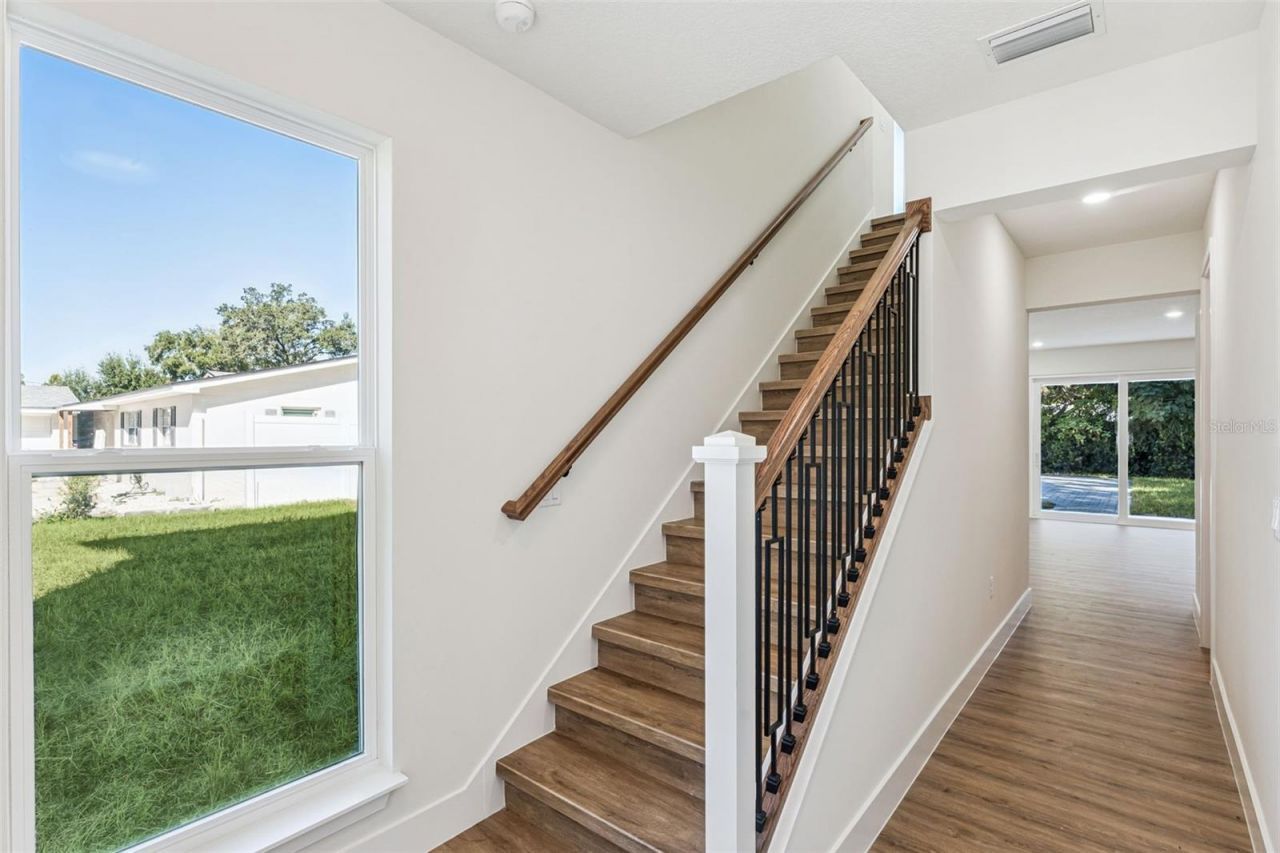 1615 Idaho Avenue, Belle Isle, FL 32809 Photo