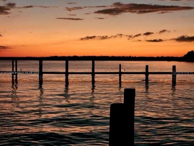 817 Paradise Boulevard, Georgetown, FL 32139 Photo