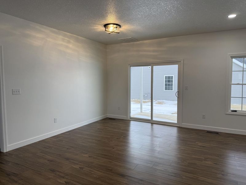 101 Saxony Drive, New Knoxville, OH 45871 Photo 10