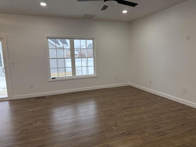 101 Saxony Drive, New Knoxville, OH 45871 Photo 11