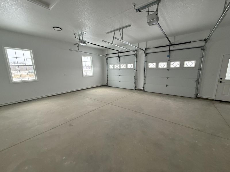 101 Saxony Drive, New Knoxville, OH 45871 Photo 12