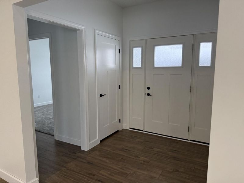 101 Saxony Drive, New Knoxville, OH 45871 Photo 12