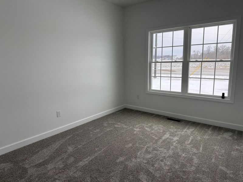 101 Saxony Drive, New Knoxville, OH 45871 Photo 13