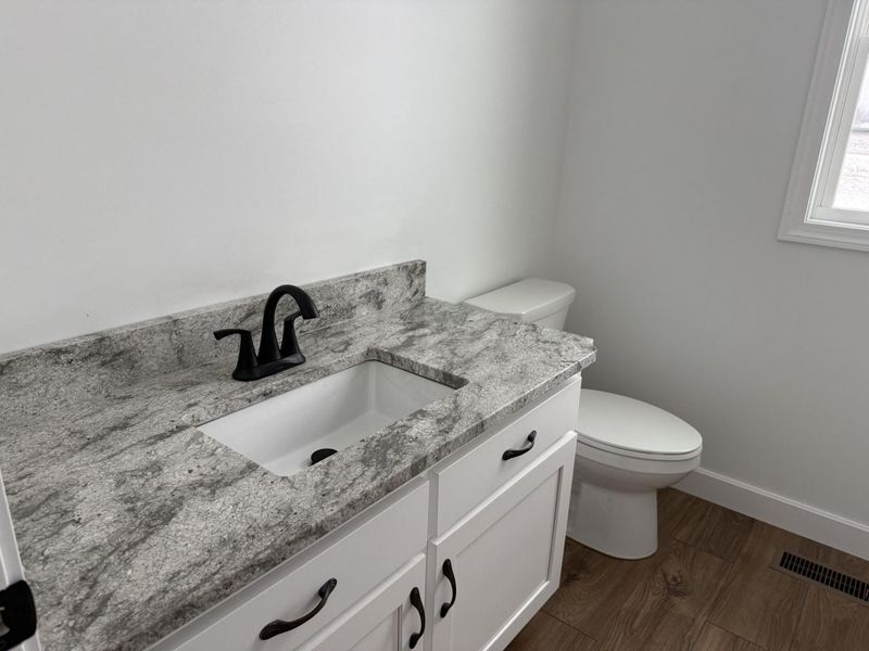 101 Saxony Drive, New Knoxville, OH 45871 Photo 13