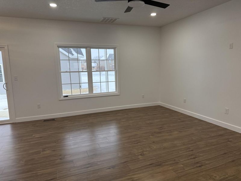 101 Saxony Drive, New Knoxville, OH 45871 Photo 14