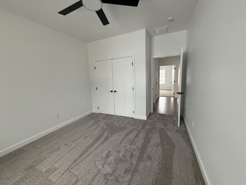 101 Saxony Drive, New Knoxville, OH 45871 Photo 14