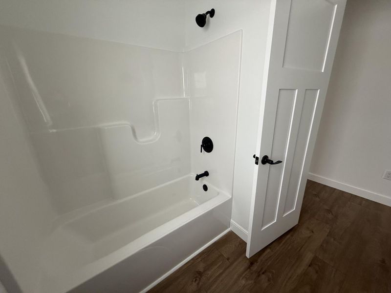 101 Saxony Drive, New Knoxville, OH 45871 Photo 15