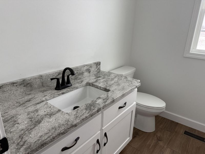 101 Saxony Drive, New Knoxville, OH 45871 Photo 16