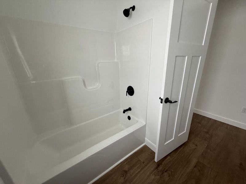 101 Saxony Drive, New Knoxville, OH 45871 Photo 18