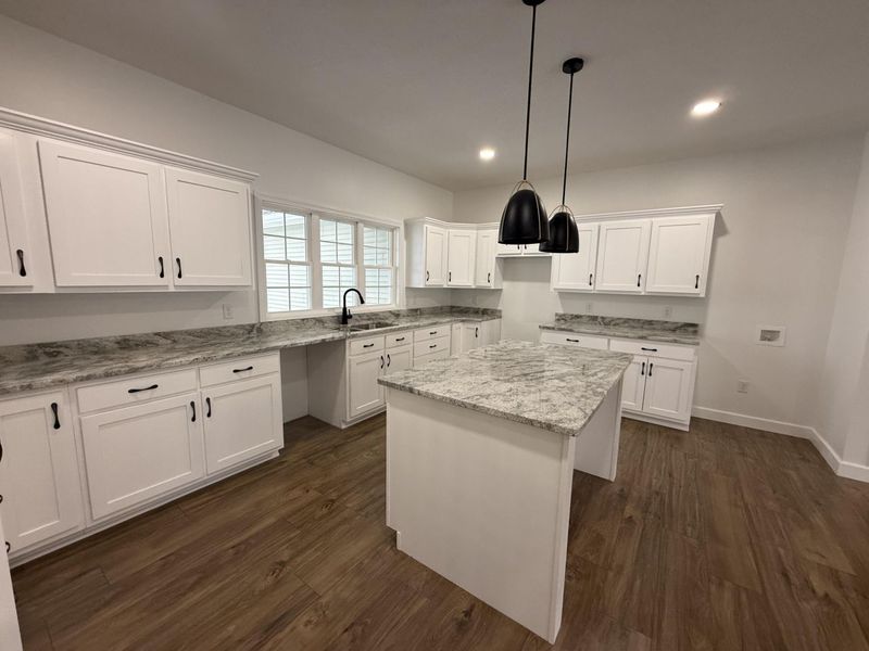 101 Saxony Drive, New Knoxville, OH 45871 Photo 2