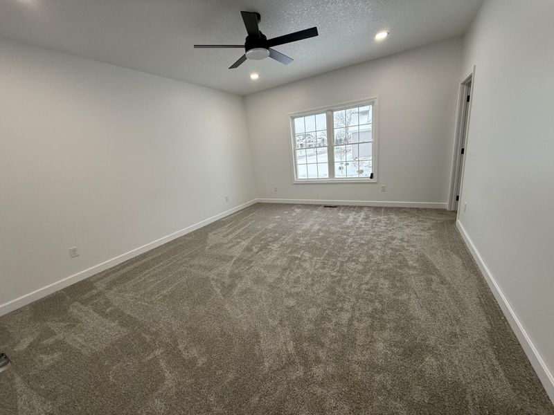 101 Saxony Drive, New Knoxville, OH 45871 Photo 5