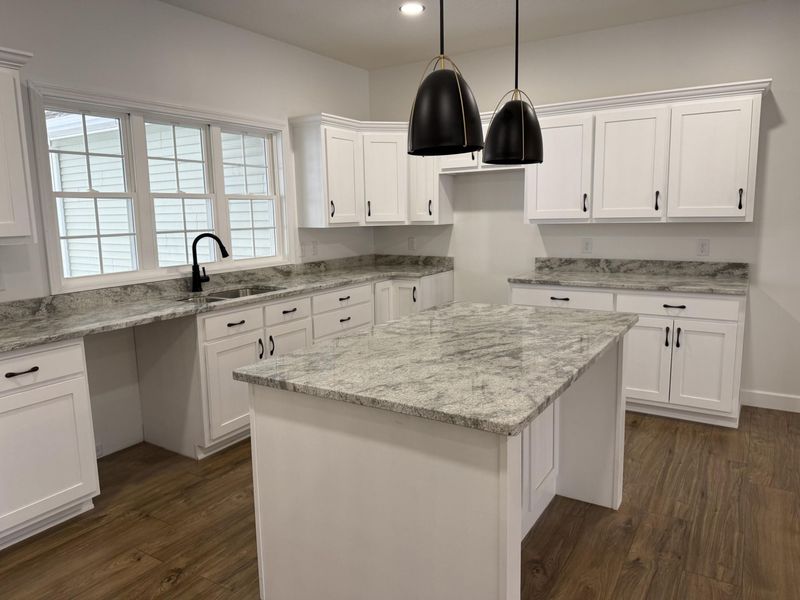 101 Saxony Drive, New Knoxville, OH 45871 Photo 6