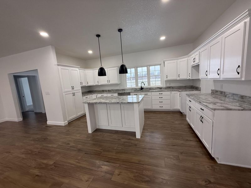 101 Saxony Drive, New Knoxville, OH 45871 Photo 7