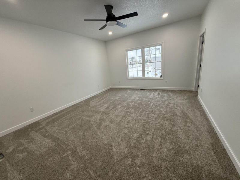 101 Saxony Drive, New Knoxville, OH 45871 Photo 8