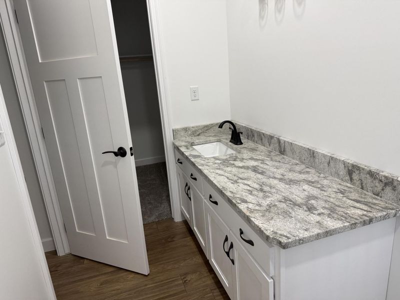 101 Saxony Drive, New Knoxville, OH 45871 Photo 8