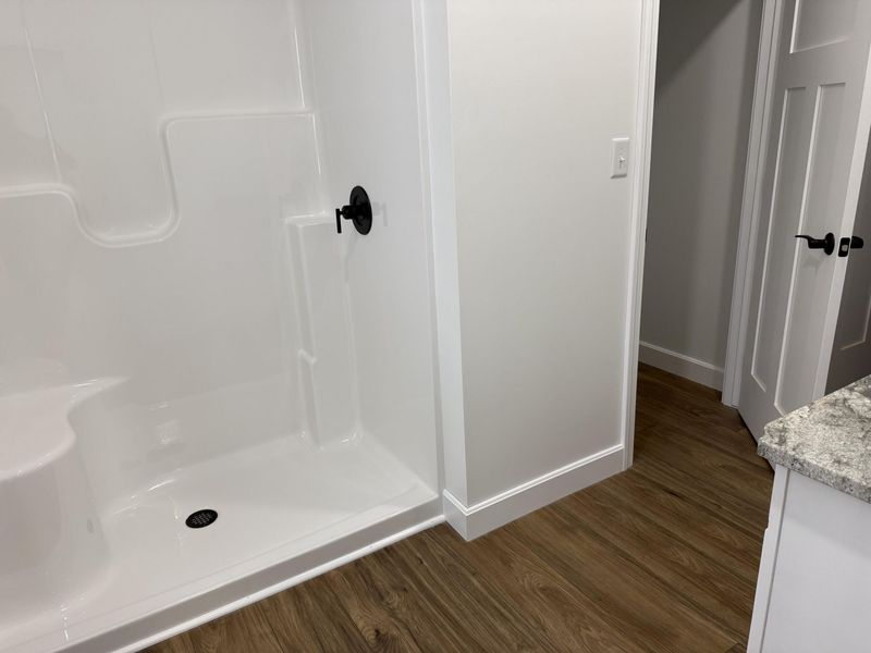 101 Saxony Drive, New Knoxville, OH 45871 Photo 9