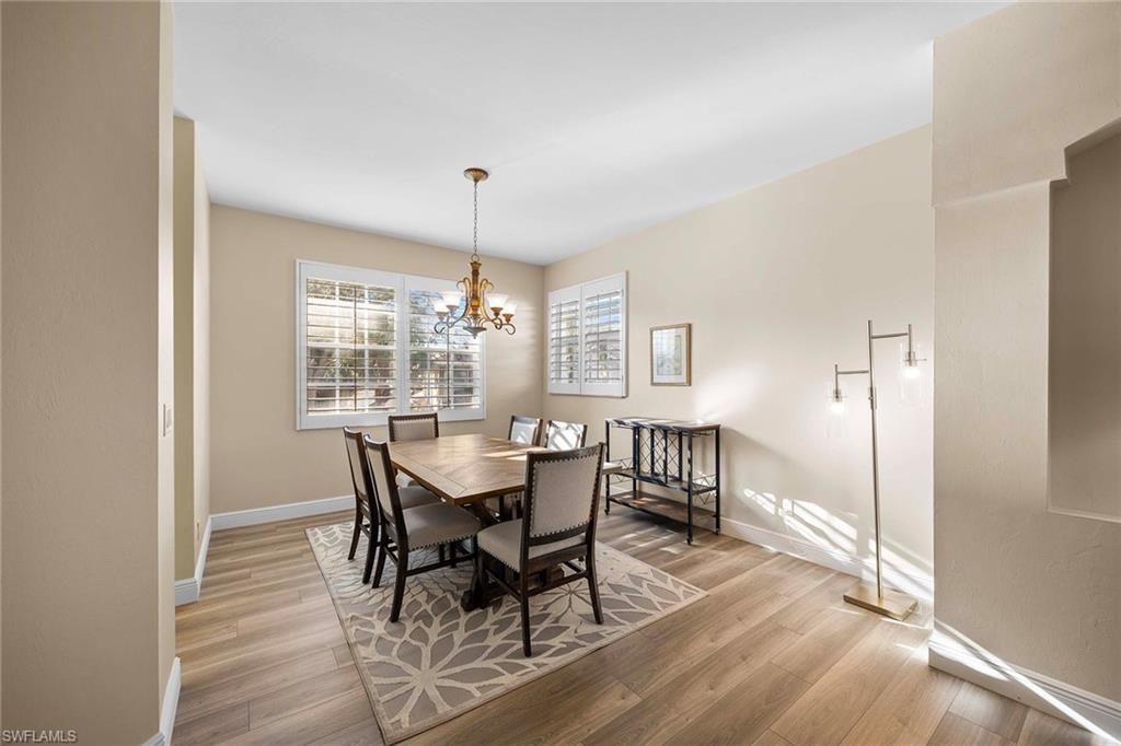 3401 Tralee Ct, Unit 202, Bonita Springs, FL 34134 Photo