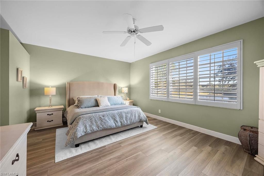 3401 Tralee Ct, Unit 202, Bonita Springs, FL 34134 Photo