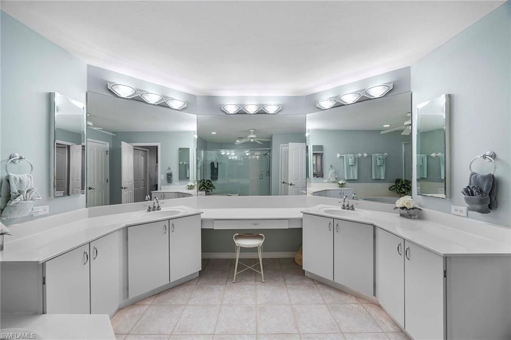 3401 Tralee Ct, Unit 202, Bonita Springs, FL 34134 Photo