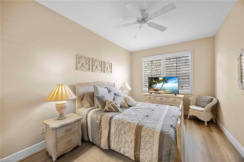 3401 Tralee Ct, Unit 202, Bonita Springs, FL 34134 Photo