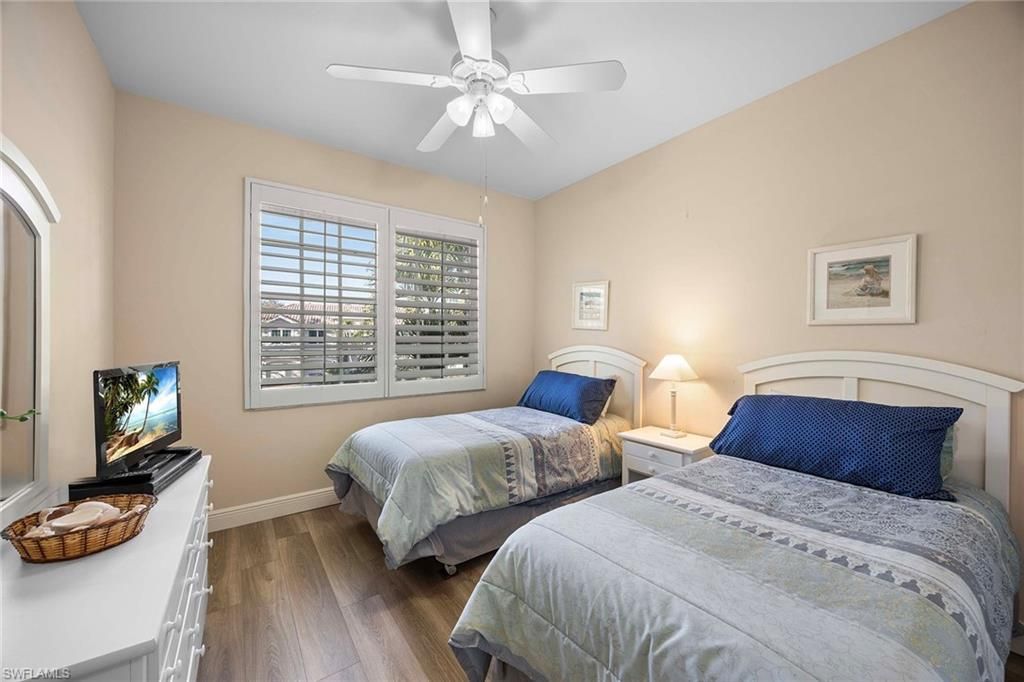 3401 Tralee Ct, Unit 202, Bonita Springs, FL 34134 Photo