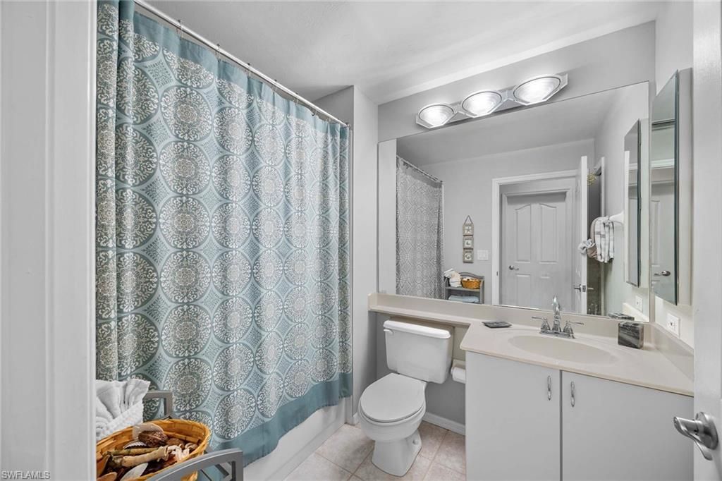 3401 Tralee Ct, Unit 202, Bonita Springs, FL 34134 Photo