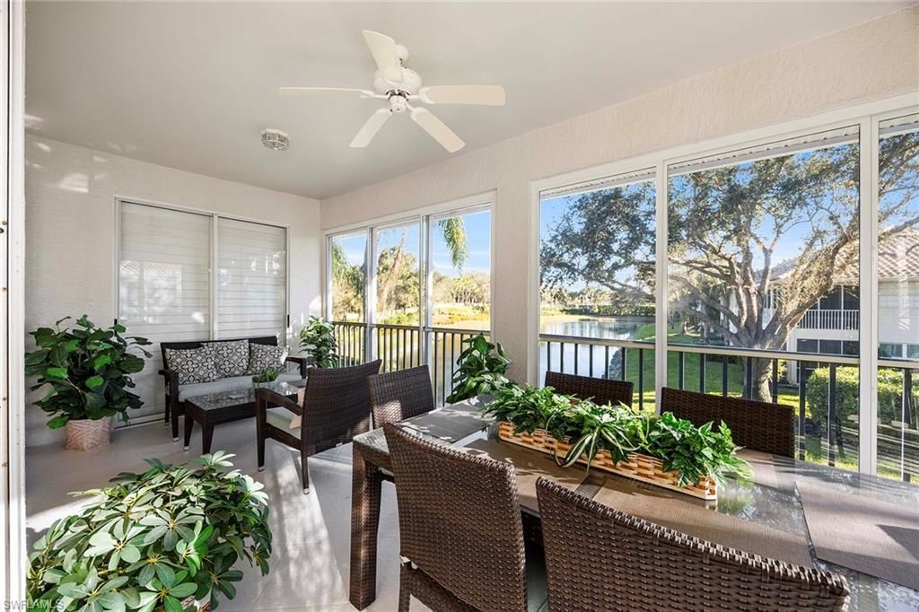 3401 Tralee Ct, Unit 202, Bonita Springs, FL 34134 Photo