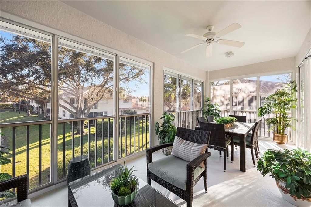 3401 Tralee Ct, Unit 202, Bonita Springs, FL 34134 Photo