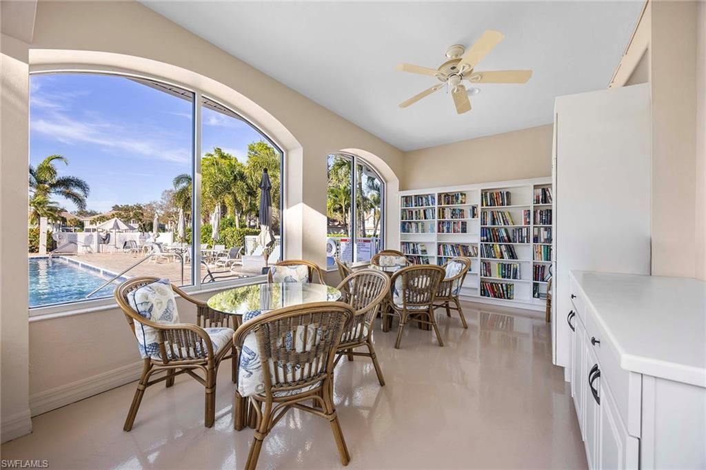 3401 Tralee Ct, Unit 202, Bonita Springs, FL 34134 Photo