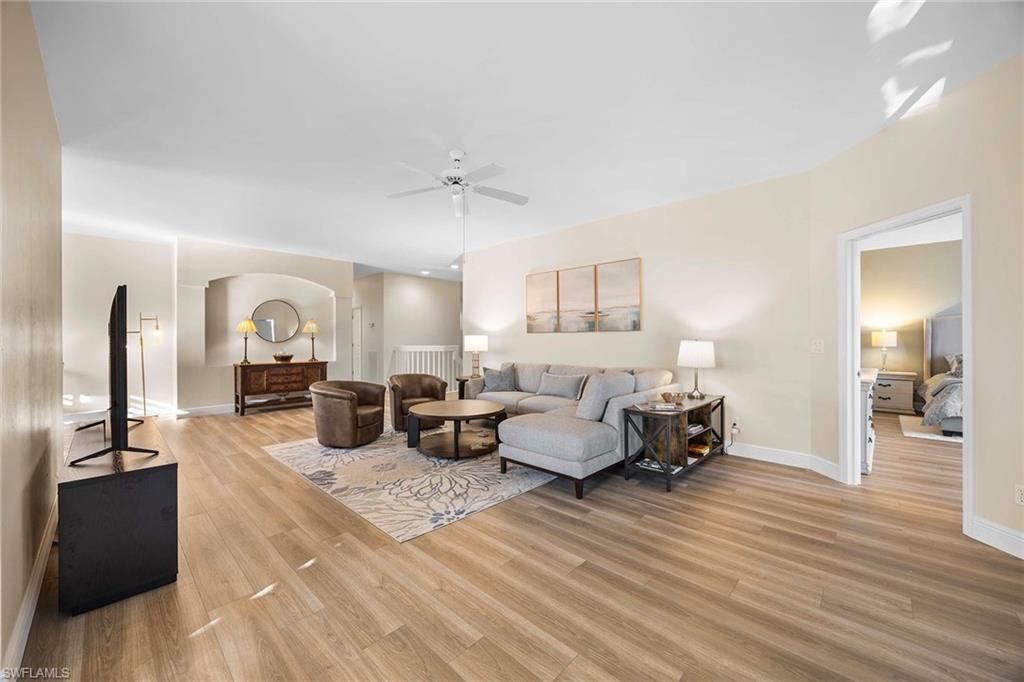 3401 Tralee Ct, Unit 202, Bonita Springs, FL 34134 Photo