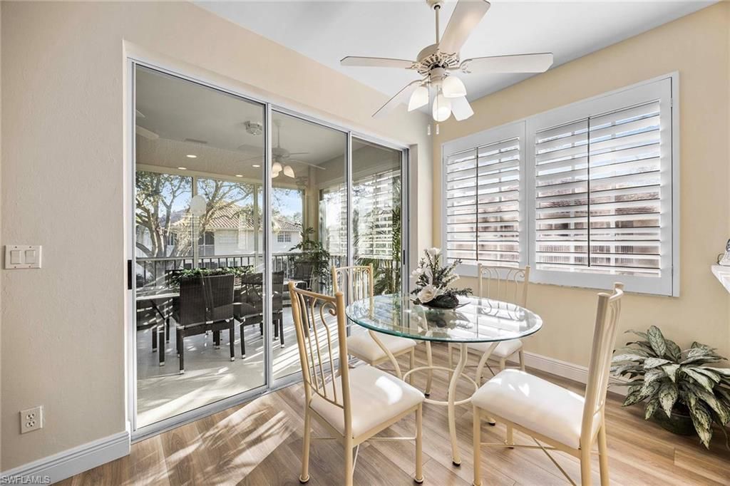 3401 Tralee Ct, Unit 202, Bonita Springs, FL 34134 Photo