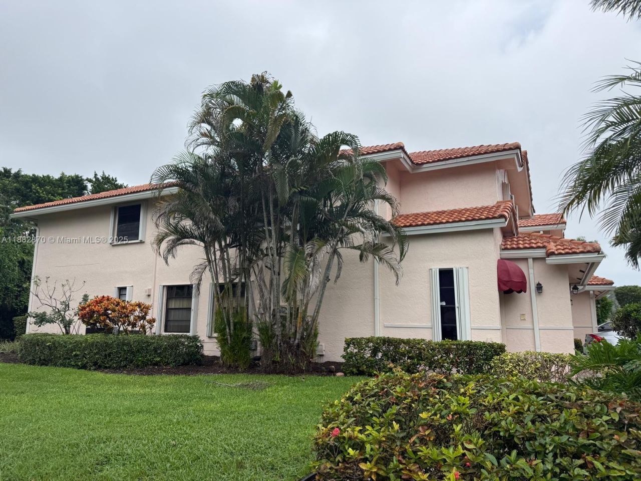 8711 Via Giula, Unit 2, Boca Raton, FL 33496 Photo