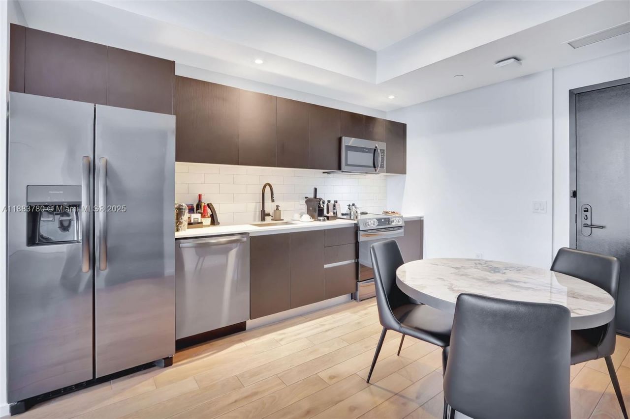 398 NE 5th St, Unit 1910, Miami, FL 33132 Photo