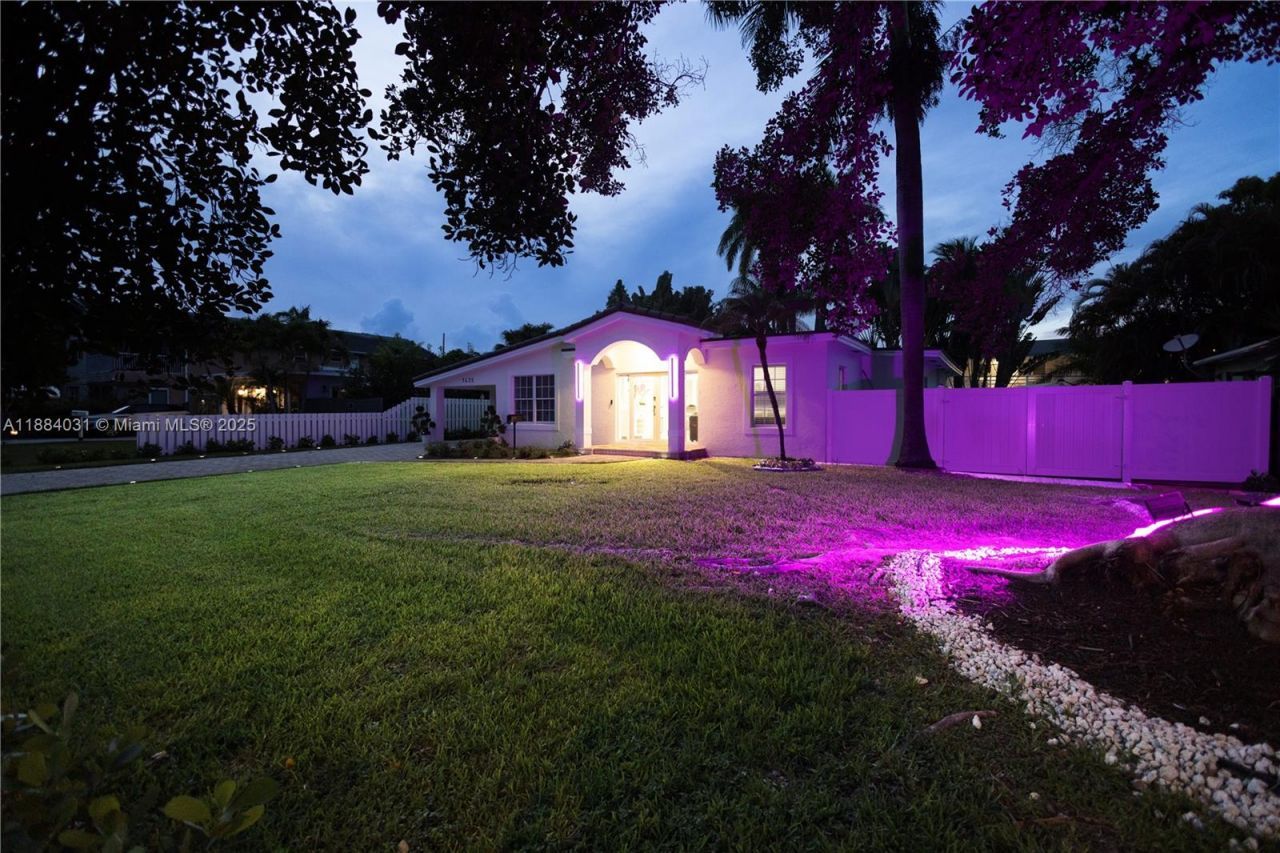 1435 Grant St, Unit na, Hollywood, FL 33020 Photo