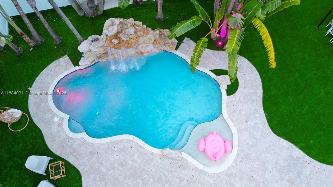 1435 Grant St, Unit na, Hollywood, FL 33020 Photo