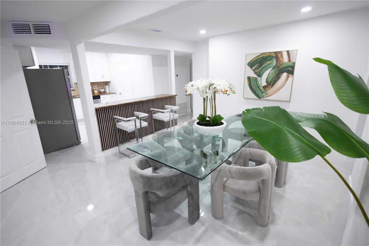 1435 Grant St, Unit na, Hollywood, FL 33020 Photo