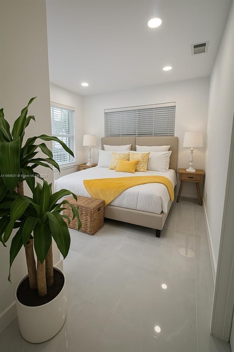 1435 Grant St, Unit na, Hollywood, FL 33020 Photo