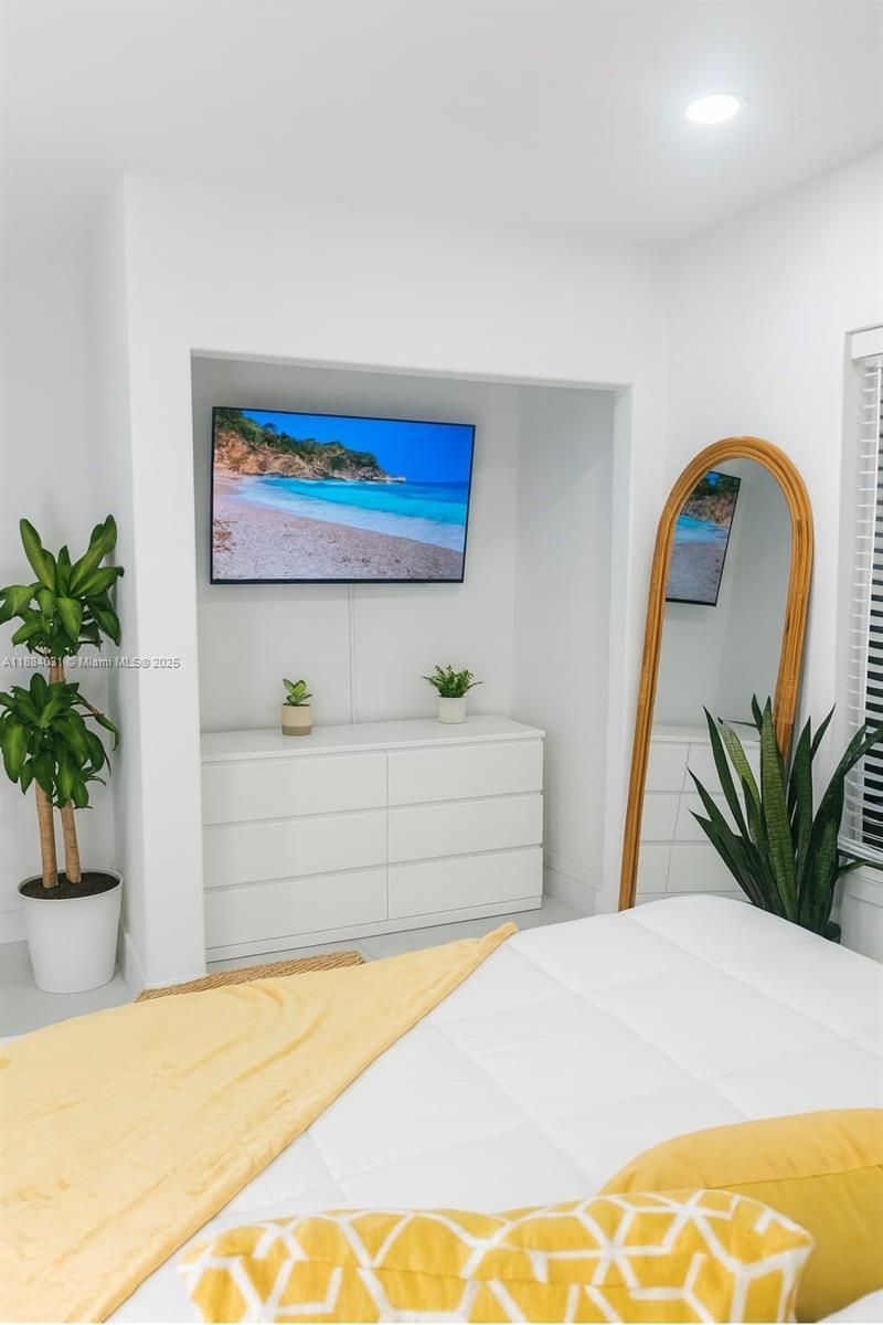 1435 Grant St, Unit na, Hollywood, FL 33020 Photo