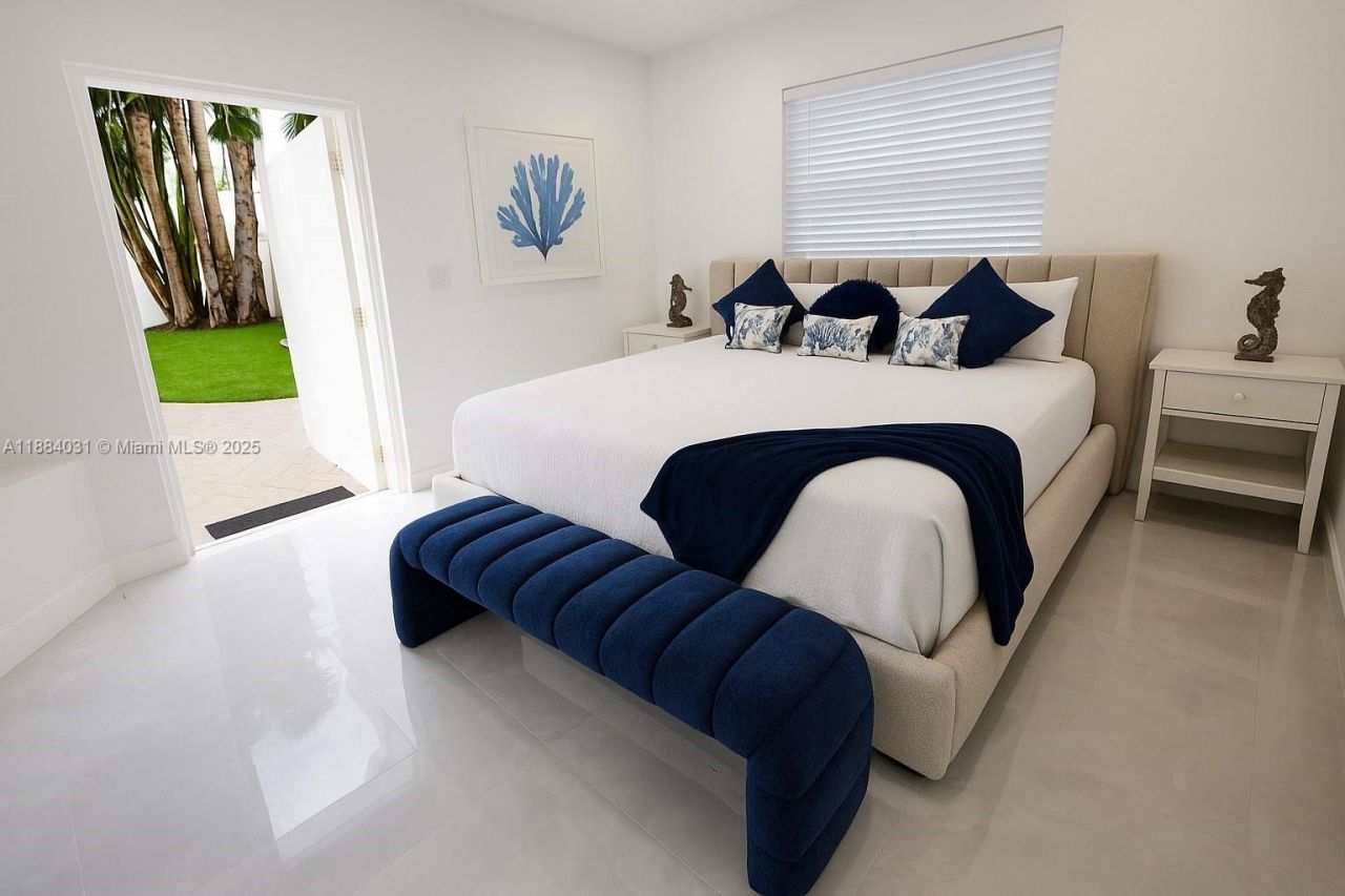 1435 Grant St, Unit na, Hollywood, FL 33020 Photo