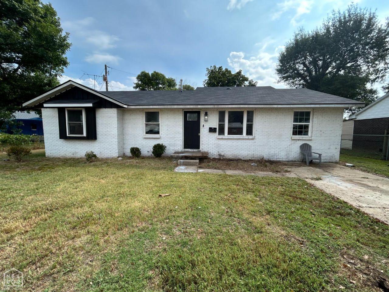 213 Melrose Trumann, AR 72472