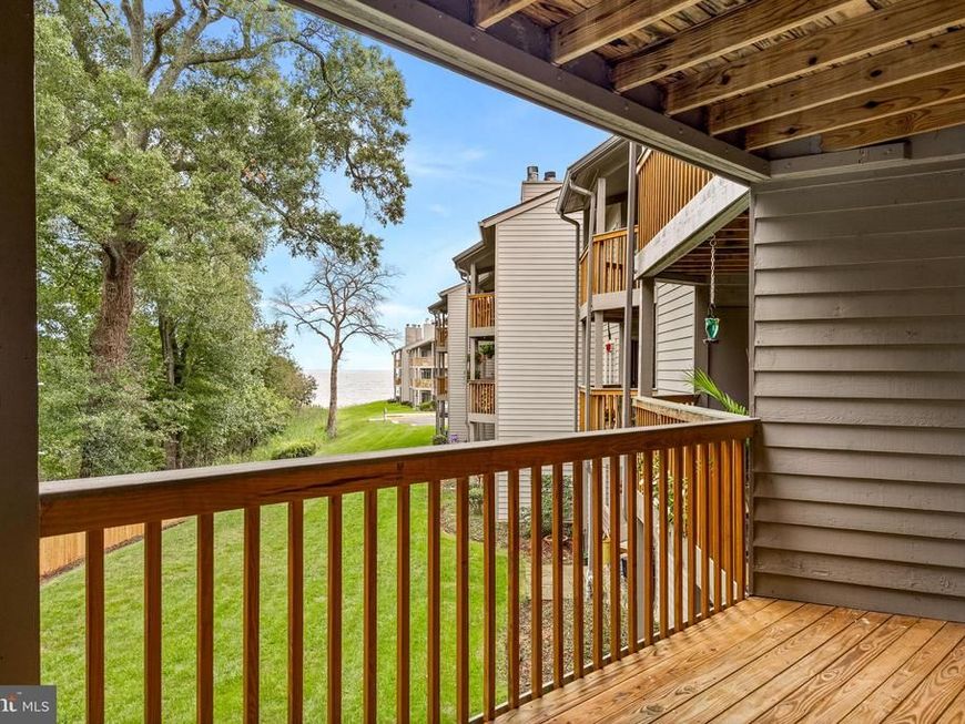 2010 Quay Village Court, Unit 101, Annapolis, MD 21403 Main Photo